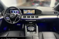 Mercedes-Benz GLE 580 din 2023 cu 19.950 km - oferta MER109967 - foto 18
