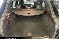 Mercedes-Benz GLE 580 din 2023 cu 19.950 km - oferta MER109967 - foto 20