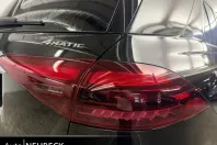 Mercedes-Benz GLE 580 din 2023 cu 19.950 km - oferta MER109967 - foto 21