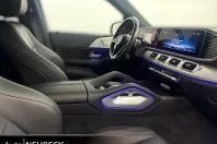 Mercedes-Benz GLE 580 din 2023 cu 19.950 km - oferta MER109967 - foto 23
