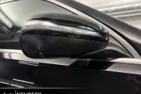 Mercedes-Benz GLE 580 din 2023 cu 19.950 km - oferta MER109967 - foto 25