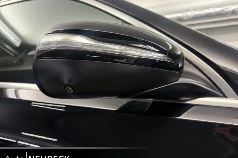 Mercedes-Benz GLE 580 din 2023 cu 19.950 km - oferta MER109967 - foto 25