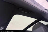 Mercedes-Benz GLE 580 din 2023 cu 19.950 km - oferta MER109967 - foto 26