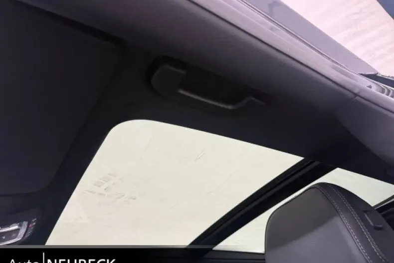 Mercedes-Benz GLE 580 din 2023 cu 19.950 km - oferta MER109967 - foto 26