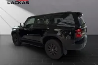 Toyota Land Cruiser din 2025 cu 20 km - oferta TOY109969 - foto 2