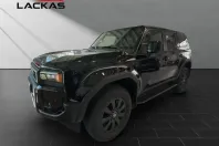 Toyota Land Cruiser din 2025 cu 20 km - oferta TOY109969 - foto 3