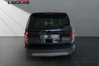 Toyota Land Cruiser din 2025 cu 20 km - oferta TOY109969 - foto 4