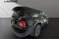 Toyota Land Cruiser din 2025 cu 20 km - oferta TOY109969 - foto 6