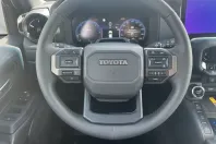 Toyota Land Cruiser din 2025 cu 20 km - oferta TOY109969 - foto 10