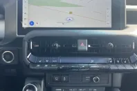 Toyota Land Cruiser din 2025 cu 20 km - oferta TOY109969 - foto 13