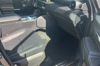 Toyota Land Cruiser din 2025 cu 20 km - oferta TOY109969 - foto 15