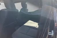 Toyota Land Cruiser din 2025 cu 20 km - oferta TOY109969 - foto 16