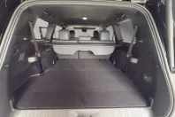 Toyota Land Cruiser din 2025 cu 20 km - oferta TOY109969 - foto 18