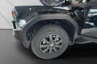 Toyota Land Cruiser din 2025 cu 20 km - oferta TOY109969 - foto 19