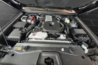 Toyota Land Cruiser din 2025 cu 20 km - oferta TOY109969 - foto 20