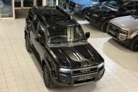 Toyota Land Cruiser din 2025 cu 15 km - oferta TOY109971 - foto 3