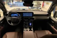 Toyota Land Cruiser din 2025 cu 15 km - oferta TOY109971 - foto 9