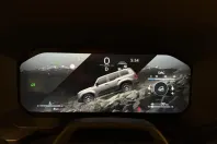 Toyota Land Cruiser din 2025 cu 15 km - oferta TOY109971 - foto 10