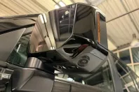 Toyota Land Cruiser din 2025 cu 15 km - oferta TOY109971 - foto 15