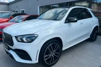 Mercedes-Benz GLE 350 din 2022 cu 25.000 km - oferta MER109972 - foto 3