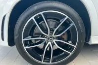 Mercedes-Benz GLE 350 din 2022 cu 25.000 km - oferta MER109972 - foto 4