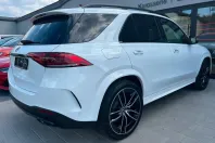 Mercedes-Benz GLE 350 din 2022 cu 25.000 km - oferta MER109972 - foto 5