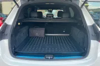 Mercedes-Benz GLE 350 din 2022 cu 25.000 km - oferta MER109972 - foto 8