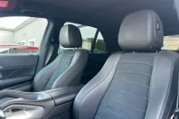 Mercedes-Benz GLE 350 din 2022 cu 25.000 km - oferta MER109972 - foto 9