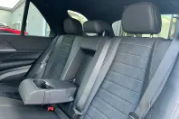 Mercedes-Benz GLE 350 din 2022 cu 25.000 km - oferta MER109972 - foto 10