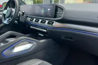 Mercedes-Benz GLE 350 din 2022 cu 25.000 km - oferta MER109972 - foto 12