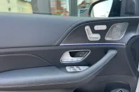 Mercedes-Benz GLE 350 din 2022 cu 25.000 km - oferta MER109972 - foto 13