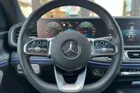 Mercedes-Benz GLE 350 din 2022 cu 25.000 km - oferta MER109972 - foto 14