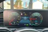 Mercedes-Benz GLE 350 din 2022 cu 25.000 km - oferta MER109972 - foto 15