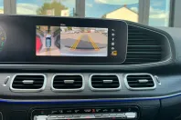 Mercedes-Benz GLE 350 din 2022 cu 25.000 km - oferta MER109972 - foto 16