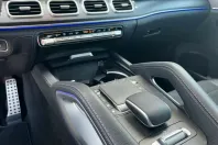 Mercedes-Benz GLE 350 din 2022 cu 25.000 km - oferta MER109972 - foto 17