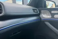 Mercedes-Benz GLE 350 din 2022 cu 25.000 km - oferta MER109972 - foto 18