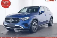 Mercedes-Benz GLC 200 din 2023 cu 12.074 km - oferta MER109973 - foto 1