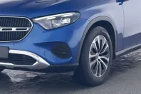 Mercedes-Benz GLC 200 din 2023 cu 12.074 km - oferta MER109973 - foto 2