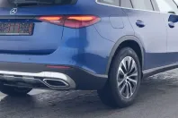 Mercedes-Benz GLC 200 din 2023 cu 12.074 km - oferta MER109973 - foto 4