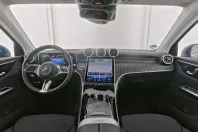 Mercedes-Benz GLC 200 din 2023 cu 12.074 km - oferta MER109973 - foto 5