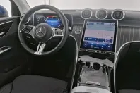 Mercedes-Benz GLC 200 din 2023 cu 12.074 km - oferta MER109973 - foto 6