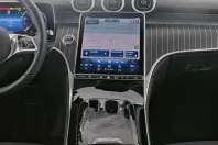 Mercedes-Benz GLC 200 din 2023 cu 12.074 km - oferta MER109973 - foto 7