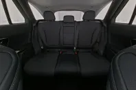 Mercedes-Benz GLC 200 din 2023 cu 12.074 km - oferta MER109973 - foto 8