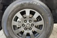 Toyota Land Cruiser din 2025 cu 20 km - oferta TOY109974 - foto 5