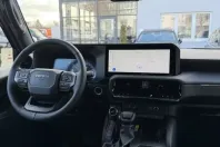 Toyota Land Cruiser din 2025 cu 20 km - oferta TOY109974 - foto 6