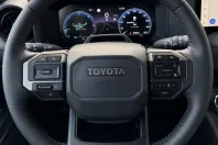 Toyota Land Cruiser din 2025 cu 20 km - oferta TOY109974 - foto 7