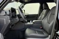 Toyota Land Cruiser din 2025 cu 20 km - oferta TOY109974 - foto 8