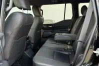 Toyota Land Cruiser din 2025 cu 20 km - oferta TOY109974 - foto 9