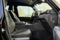 Toyota Land Cruiser din 2025 cu 20 km - oferta TOY109974 - foto 10