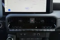 Toyota Land Cruiser din 2025 cu 20 km - oferta TOY109974 - foto 11